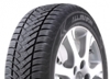 Maxxis AP2 M+S 2016 (215/45R17) 91V