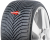Maxxis AP3 All Season M+S (Rim Fringe Protection) 2024 (245/40R20) 99W
