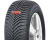 Maxxis AP3 All Season M+S SUV (Rim Fringe Protection) 2024 Made in Taiwan (265/45R20) 108W