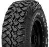 Maxxis BIGHORN 764 MT764 (245/70R16) 113Q