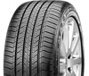 Maxxis HP-M3 2016 (235/65R18) 106V