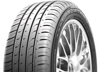 Maxxis HP5 (215/50R18) 92V
