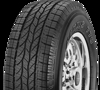 Maxxis HT770  (265/50R15) 99H