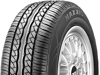 Maxxis MA-P1 (175/60R15) 81H