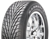 Maxxis MA-S2 2014 (245/45R20) 99W