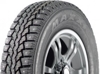 Maxxis MASLW D/D 2018 (195/70R15) 104Q