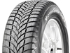 Maxxis MAXXIS MA-SW  (265/60R18) 114V