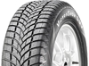 Maxxis MAXXIS MA-SW Soft 2018 (235/55R17) 103H
