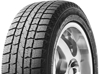 Maxxis MAXXIS SP3 Soft 2018 (195/50R15) 82T