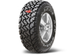 Maxxis MAXXIS WORM DRIVE AT980E OWL POR M+S (Rim Fringe Protection) 2022 Made in Thailand (31/10.5R15) 109Q