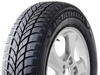 Maxxis MAXXIS WP-05 Soft 2018 Made in Thailand (195/55R16) 87H