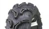 Maxxis MU01 Front (25/8R12) 43J