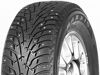 Maxxis NS5 D/D 2018 (235/60R18) 107T