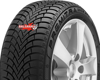 Maxxis Premitra Snow WP6 SUV (Rim Fringe Protection) 2021 (235/55R19) 105V