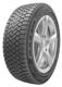Maxxis PremitraIce 5 SP5 SUV (265/60R18) 114T