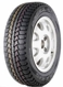 Maxxis Presa Spike LT D/D 2020 (195/65R16) 104Q