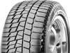 Maxxis SP-02 Arctic Trekker (245/40R19) 94T