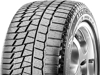 Maxxis SP-02 Soft 2018 (235/45R17) 97T
