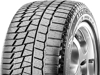 Maxxis SP-02 Soft (235/50R18) 97S