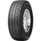 Maxxis SS-01 PRESA SUV ICE  (265/70R15) 112Q