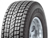 Maxxis SS-01 Soft (255/45R20) 101Q