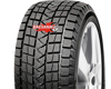 Maxxis SS-01 Soft PRESA SUV ICE Friction Nordic Compound (Rim Fringe Protection) 2024 (225/60R17) 99T