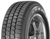 Maxxis Vanpro AS 2013 year (225/75R16) 121R