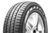 Maxxis Vansmart Snow WL2 2019 A product of Brisa Bridgestone Sabanci Tyre Made in Turkey (175/75R16) 101T