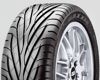 Maxxis Victra MA-Z1 2013 Made in Taiwan (225/35R19) 88W