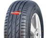 Maxxis VS5 SUV (Rim Fringe Protection) 2024 (235/65R18) 106W