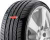 Mazzini ECO607 (RIM FRINGE PROTECTION)  2021 (225/50R17) 98W