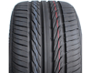 Mazzini ECO607 (RIM FRINGE PROTECTION) 2021 (255/35R20) 97W