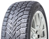 Mazzini Snowleopard 2018 (215/55R17) 94T