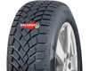 Mazzini SnowLeopard (Rim Fringe Protection) 2022 (225/45R18) 95H