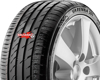 Mazzini VARENNA S01 (Rim Fringe Protection)  2020-2021 (275/35R19) 100Y