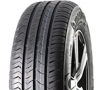 Membat ENJOY (195/65R15) 91V