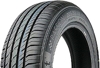 Membat PASSION (205/55R16) 94W