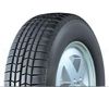 Mentor M-200 (185/70R14) 88T