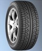 Michelin 4X4 DIAMARIS (275/40R20) 106Y