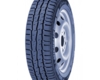 Michelin AG.ALPIN (205/70R15) 106R