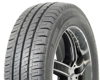 Michelin Agilis+ 2022 Made in Poland (225/75R16) 121R