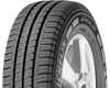 Michelin Agilis+  2023 Made in Poland (215/60R17) 109T