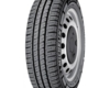 Michelin AGILIS+ (205/70R15) 106R