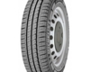 Michelin AGILIS+ (215/65R16) 109T