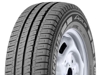 Michelin Agilis+ 6PR DEMO 1KM  2019 Made in France (215/60R17) 104H