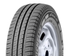 Michelin Agilis+ DEMO 5KM  2019 Made in France (215/70R15) 109S