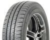 Michelin Agilis + 2017 Made in Poland (235/65R16) 115R