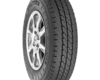 Michelin AGILIS (165/70R14) 89R