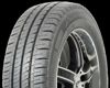 Michelin Agilis 2012 Made in France (205/65R16) 107T