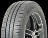 Michelin Agilis 2013 Made in Poland (205/75R16) 110R